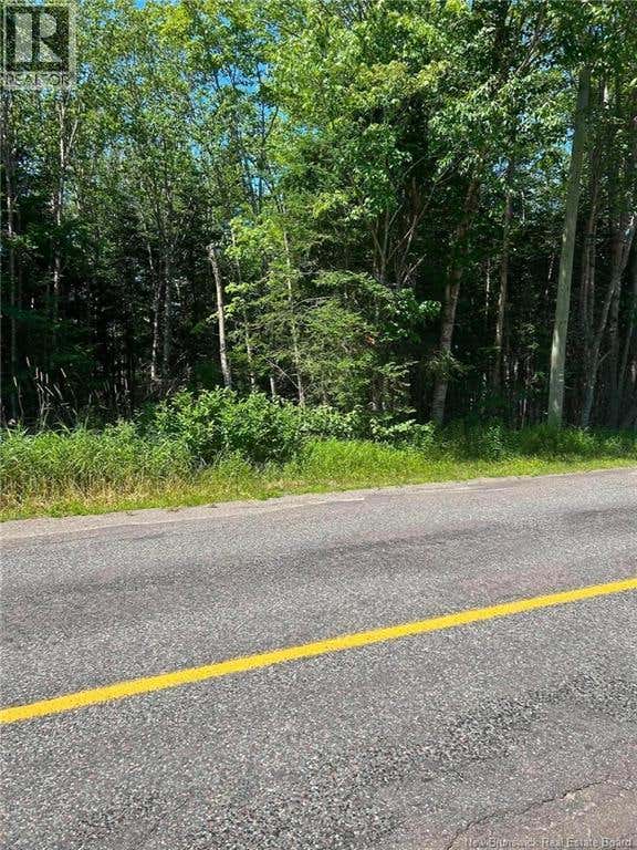 LOT 20-3 ROUTE 825
