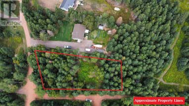 Lot 10 Rays Lane