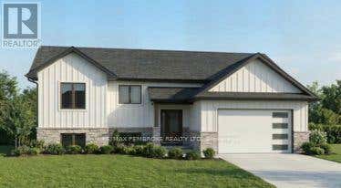 53 EDDY CRESCENT