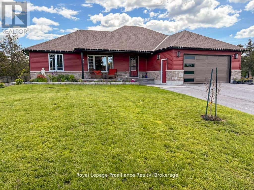 3741 COUNTY ROAD 3