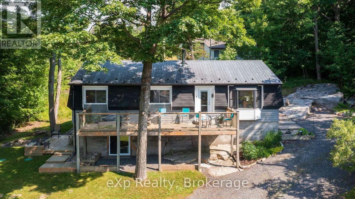 3 BAYVIEW DRIVE