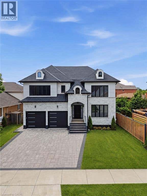 62 JEREMY STREET