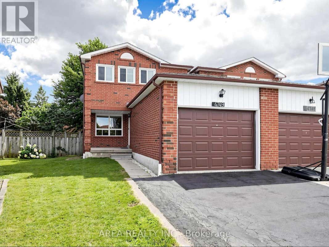 4749 EMPIRE CRESCENT