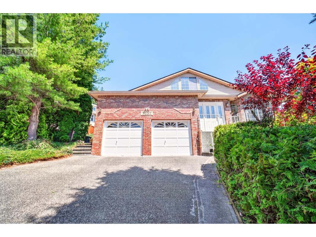 1237 DURANT DRIVE