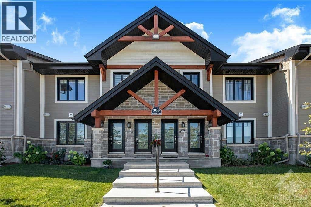 229 WATER STREET E UNIT106, Cornwall, ON K6H1A2 Condo For Sale RE