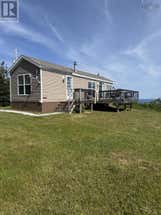 7047 HIGHWAY 337 CAPE GEORGE POINT
