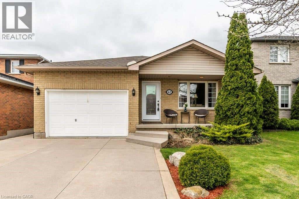 62 SPADARA DRIVE