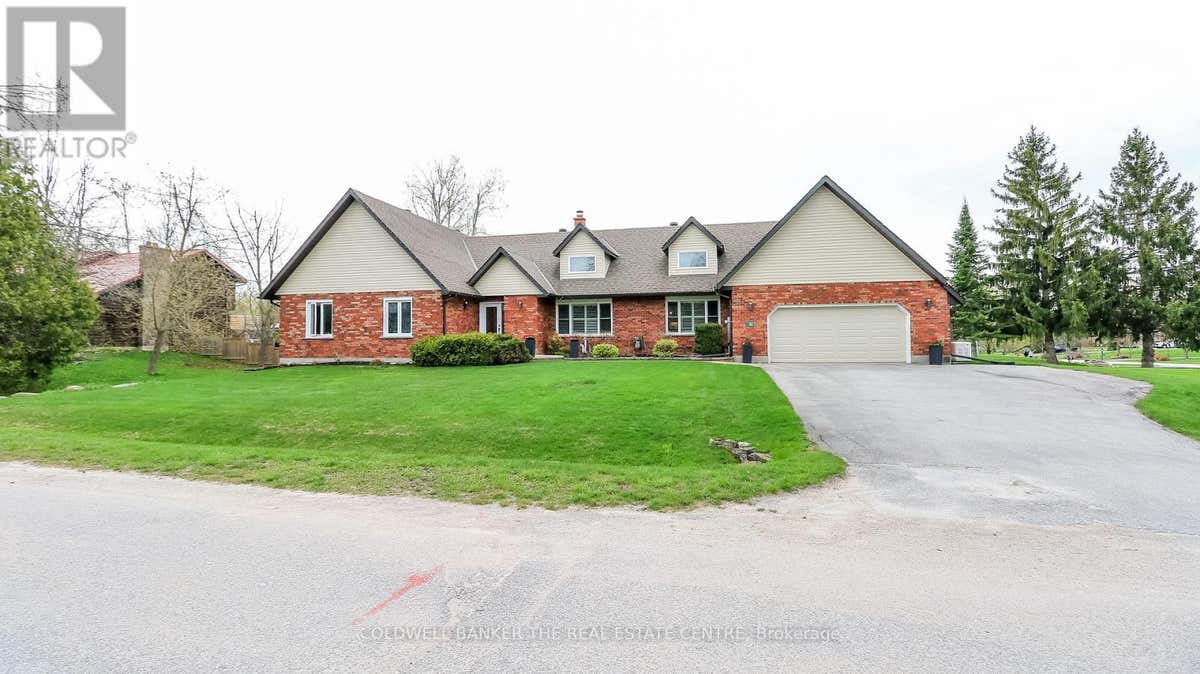 33 ELVYN CRESCENT