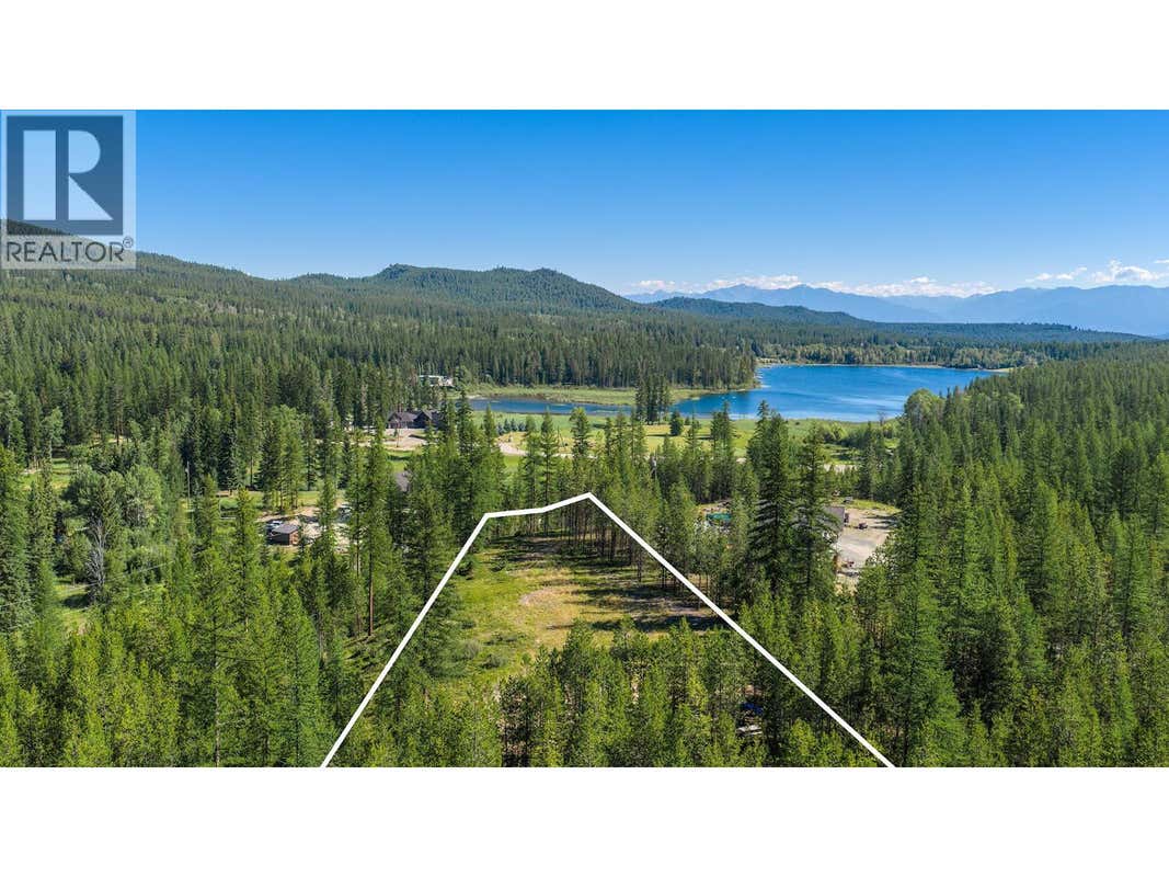 LOT P LAKEVIEW DRIVE
