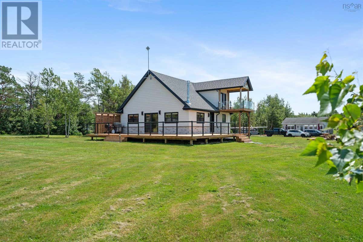 37 REID DRIVE