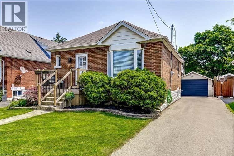 189 EAST 19TH Street