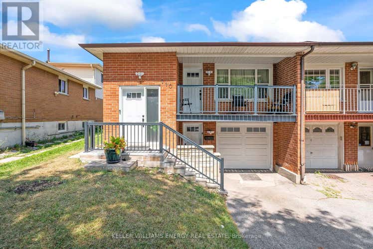 110 LITTLELEAF DRIVE