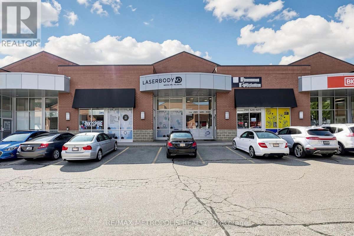 C2 - 802 SOUTHDOWN ROAD