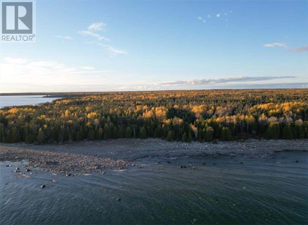 N/A BEAVER ROAD UNIT# LOT 5