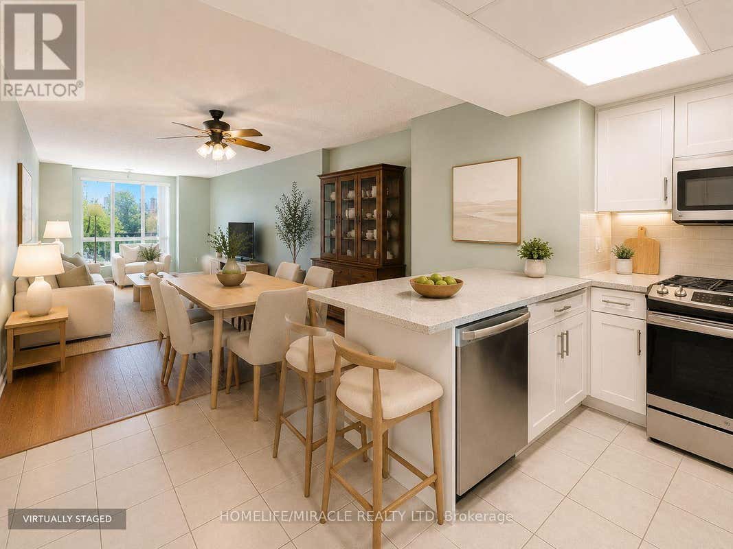 810 - 8 SILVER BELL GROVE