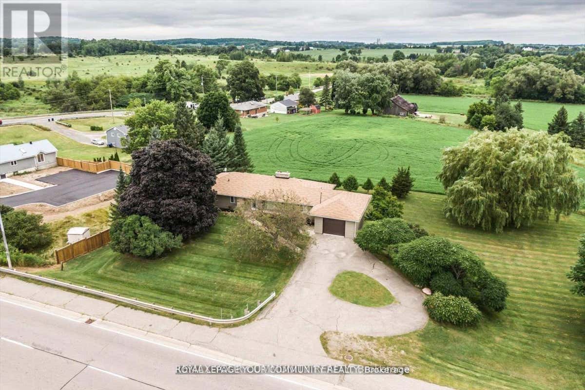 6162 HIGHWAY 9