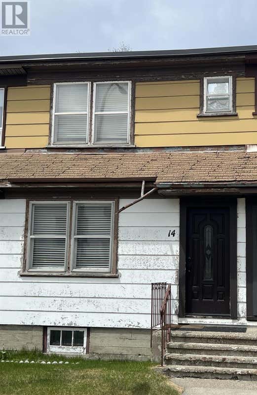 14 MCCULLOUGH ST