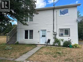 3706 rue Luce