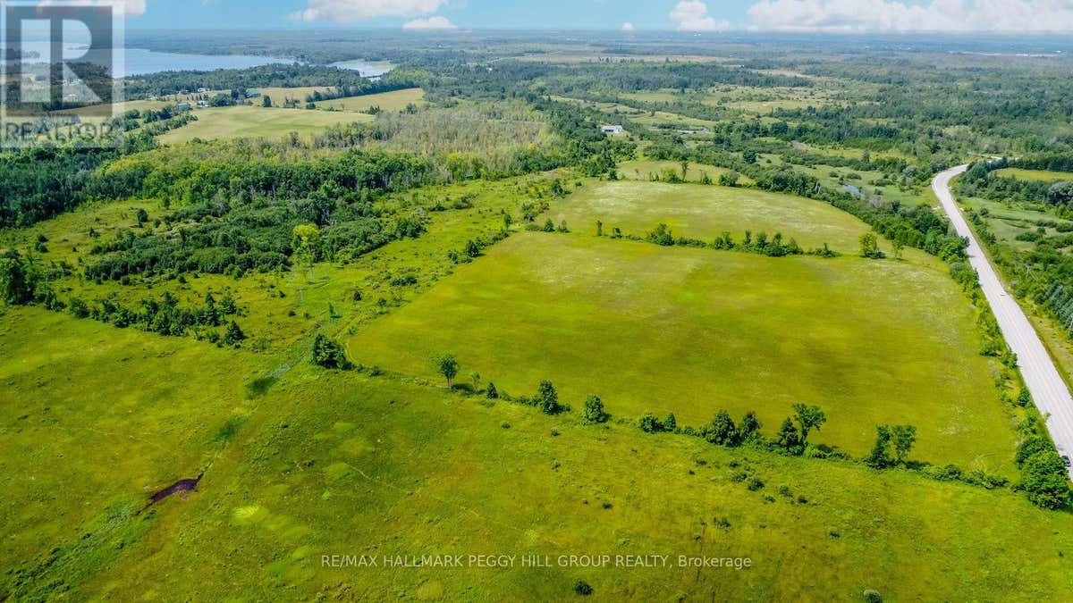 LOT 5 CONCESSION 5