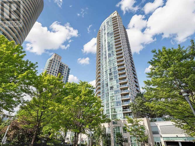 2002 - 70 ABSOLUTE AVENUE