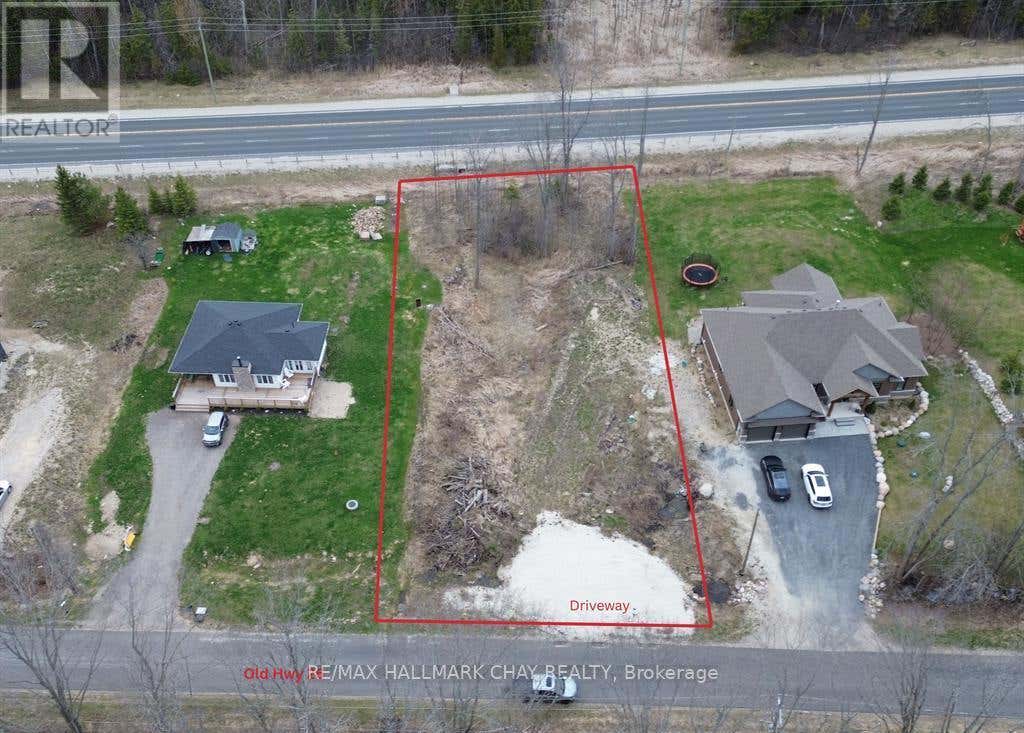 137 OLD HIGHWAY 26