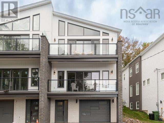 368 SHORE DRIVE