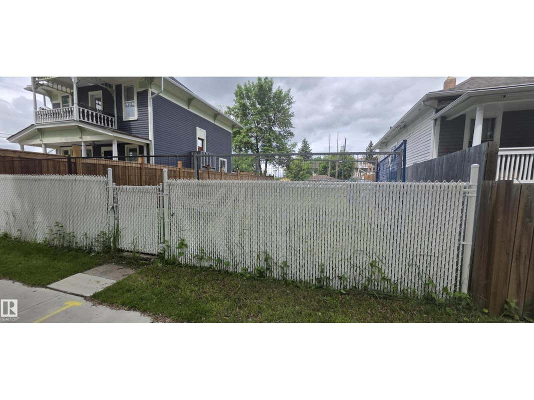 9546 106A AV NW