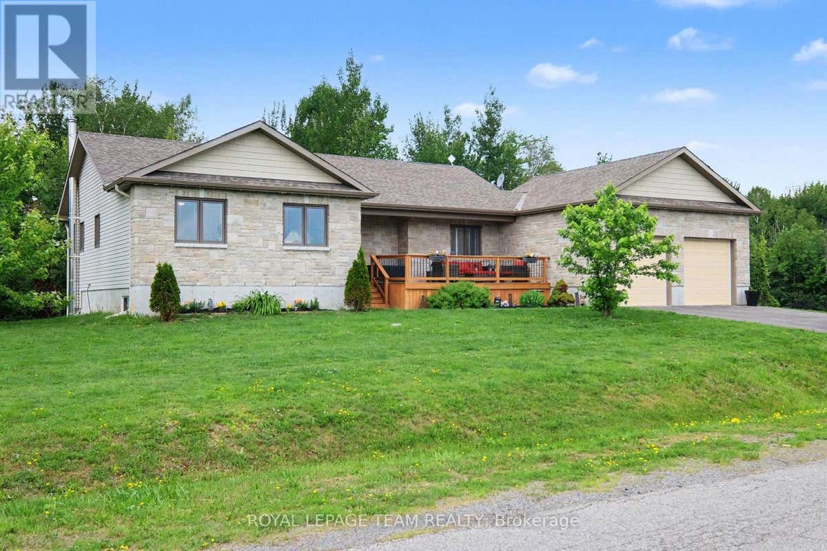 265 STARLIGHT PLACE