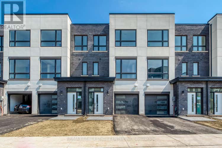 3049 TRAILSIDE DRIVE