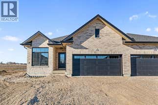 166-A MCLELLAN AVENUE