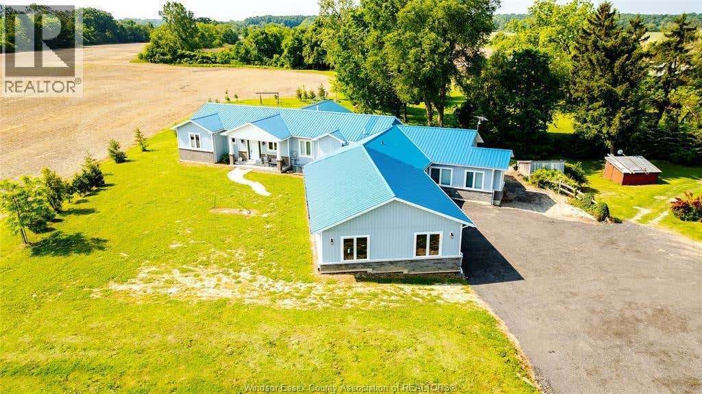 1377 COUNTY RD 20 WEST
