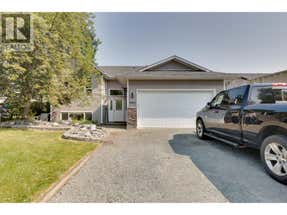 1866 BACHINSKI CRESCENT