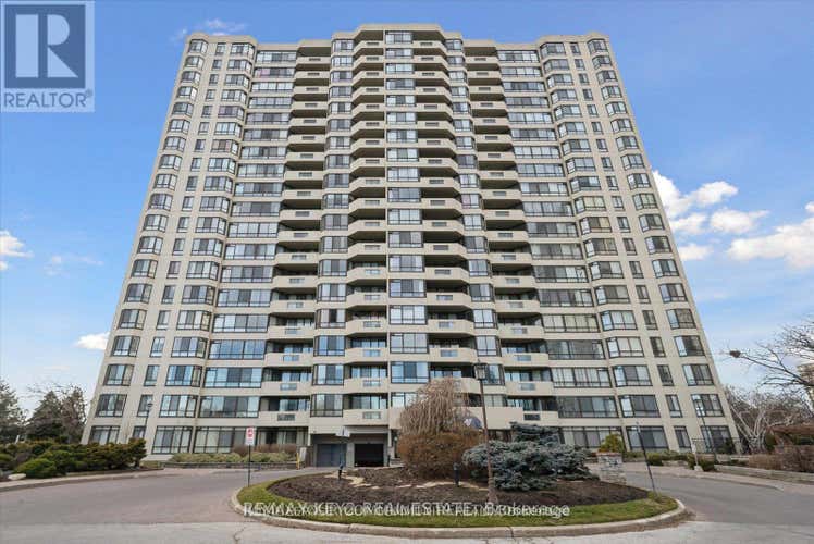 511 - 225 BAMBURGH CIRCLE