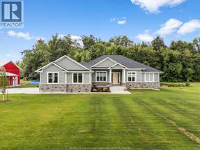 1808 MERSEA RD 10