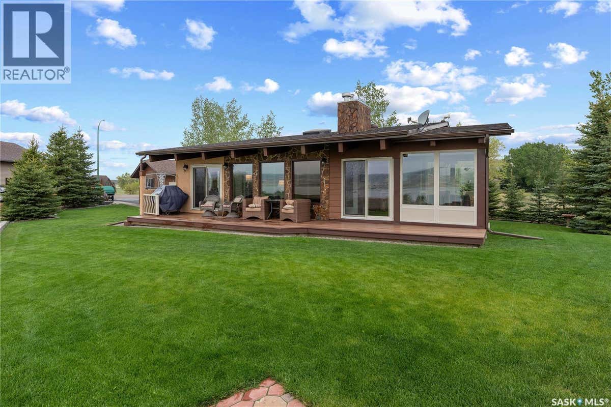70 CACTUS DRIVE