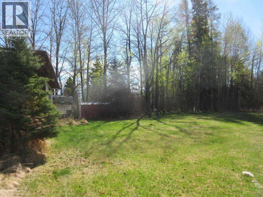 71037 TOWNSHIP ROAD 39-3