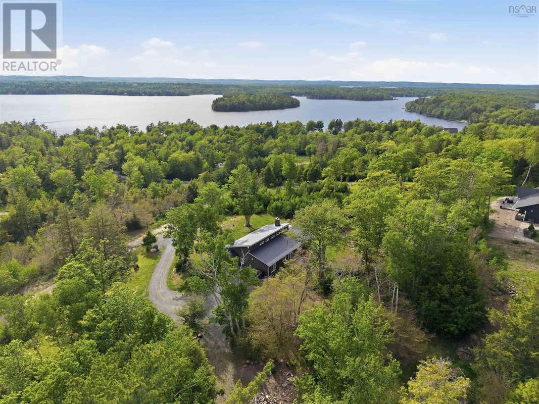 45 RIVER MILL TERRACE