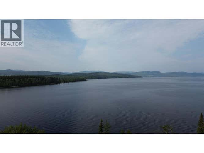 LOT 5 HOOVER BAY ROAD