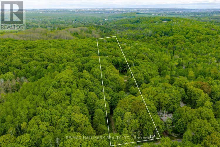 430 CHURCHILL AVENUE