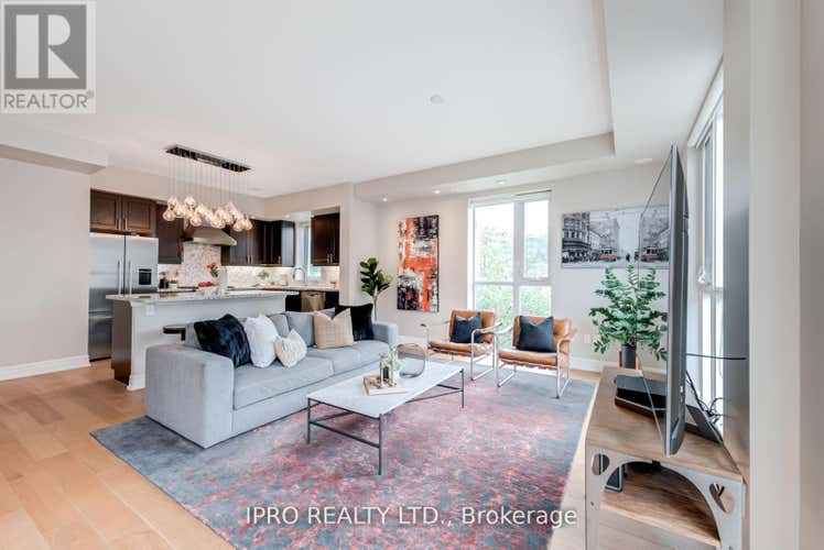 103 - 15 SOUSA MENDES STREET