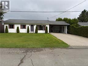 115 GAGNON STREET