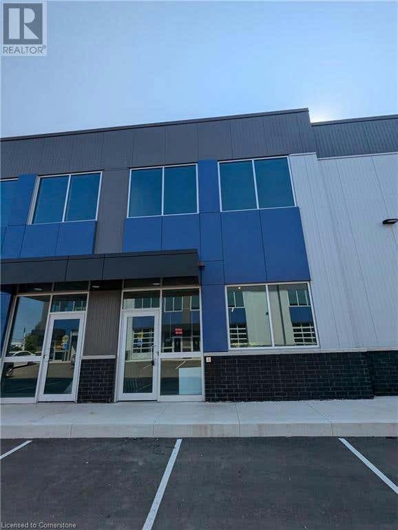 406 PRITCHARD Road Unit 11, Hamilton, ON L8W3R6 Condo For Sale RE