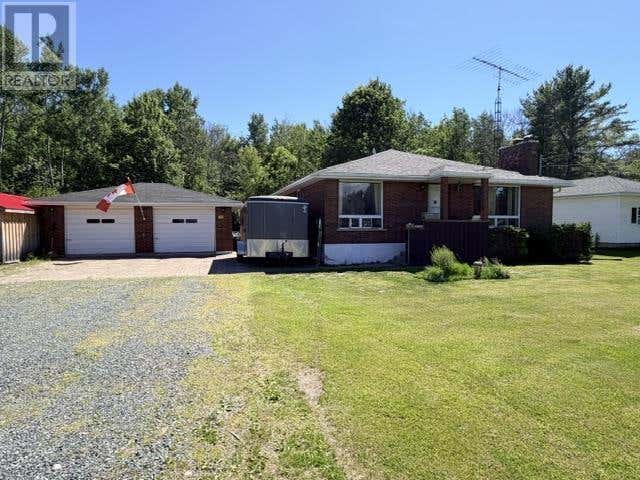 26145 HIGHWAY 17 E