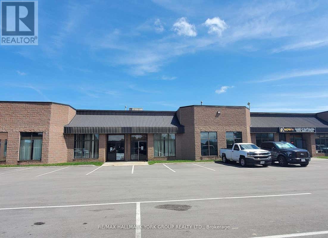 6 - 24707 WOODBINE AVENUE