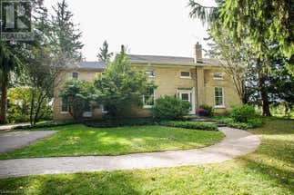 112 GERMAN SCHOOL Road