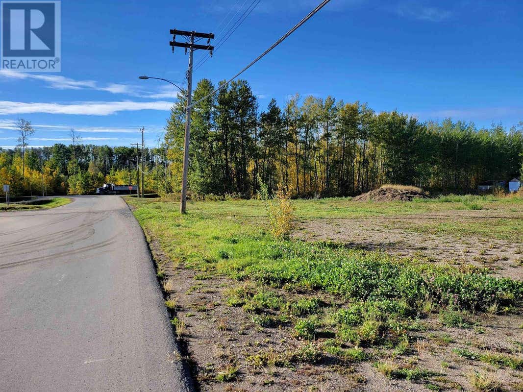 Fraser Lake Real Estate - Houses for Sale in Fraser Lake | RE/MAX