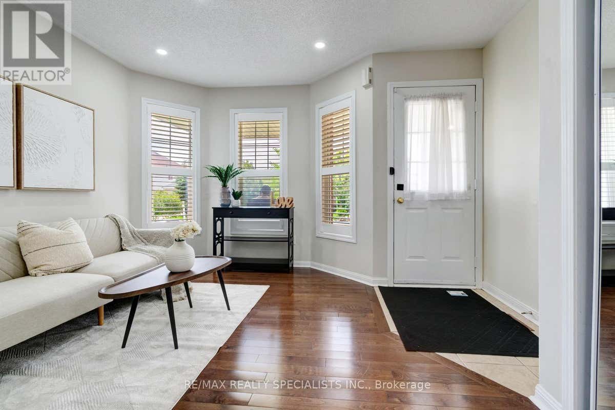 38 SWEETWOOD CIRCLE