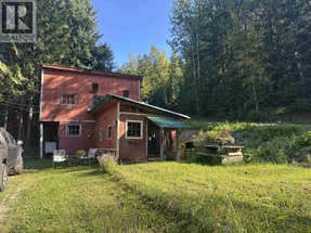 6390 KEITHLEY CREEK ROAD