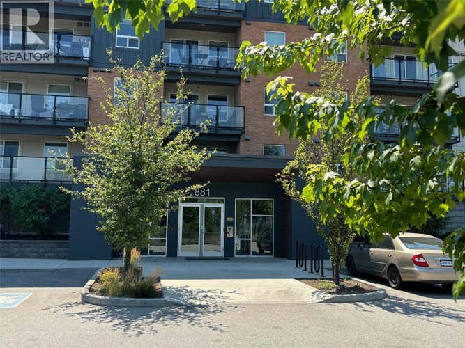 881 Academy Way Unit# 210