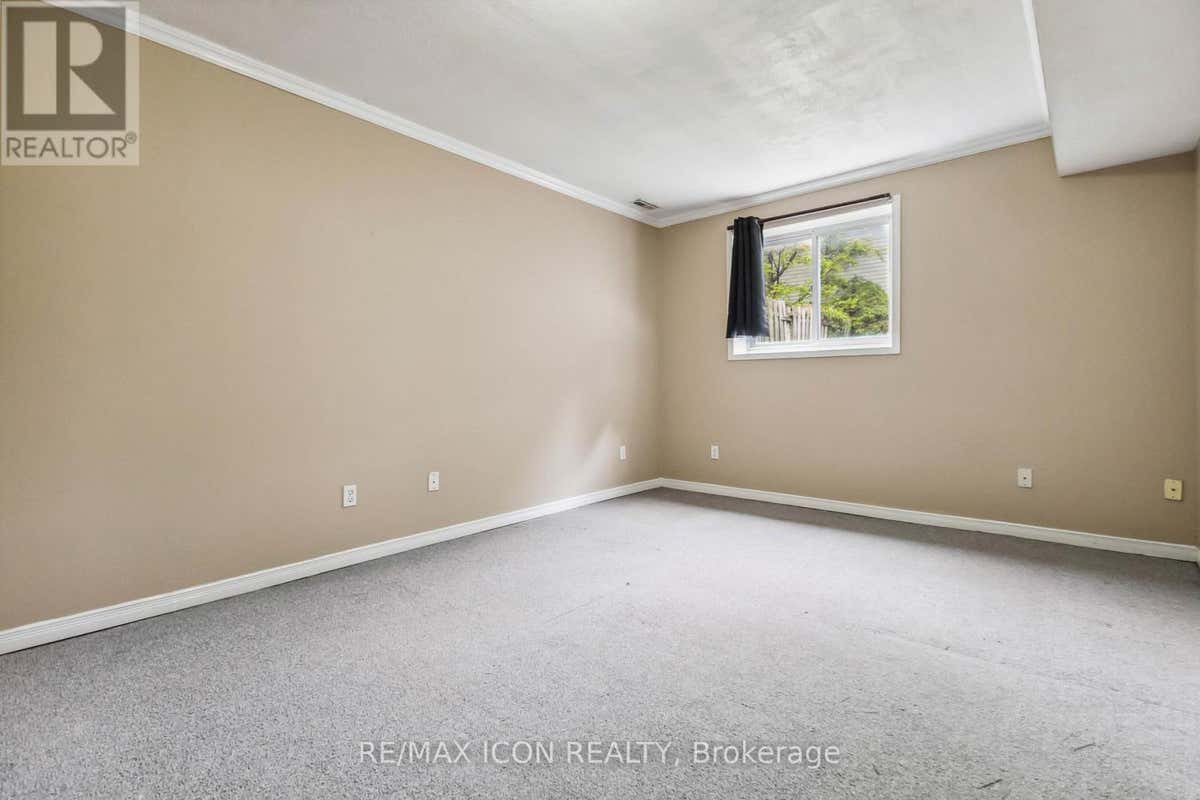 その他 Saqline Chowdhury SANI CHOWDHURY | REALTOR.ca